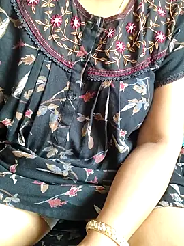 Snapshot of samitasharma chatting on 20, 6, 2026 samitasharma online show from 20, 6, 2026