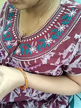 samitasharma online show from 24, 9, 2025