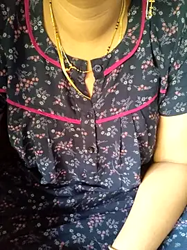 samitasharma online show from 26, 10, 2025