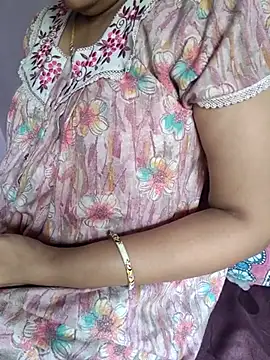 samitasharma online show from 2, 11, 2025