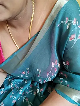 samitasharma online show from 30, 5, 2026