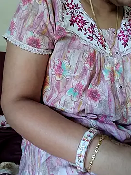 samitasharma online show from 7, 3, 2026