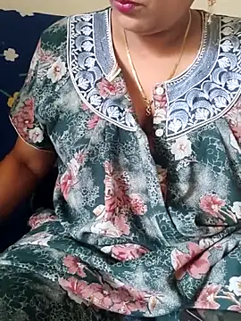 samitasharma online show from 22, 5, 2026