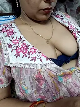 samitasharma online show from 25, 9, 2025