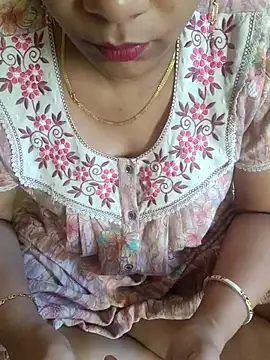 samitasharma online show from 8, 11, 2025