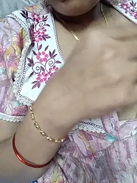 samitasharma online show from 14, 11, 2025