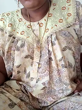 samitasharma online show from 10, 4, 2026