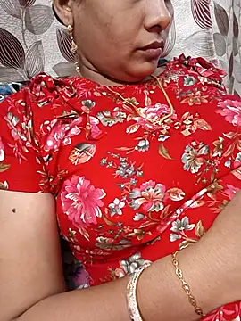 samitasharma online show from 14, 4, 2026