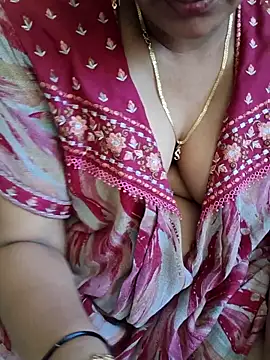 samitasharma online show from 29, 5, 2026