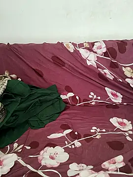 samitasharma online show from 2, 6, 2026