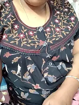 samitasharma online show from 8, 11, 2025