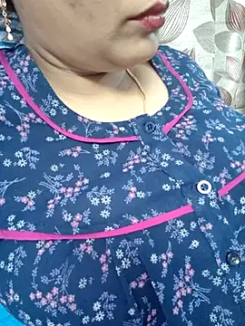 samitasharma online show from 24, 9, 2025