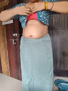 samitasharma online show from 20, 5, 2026