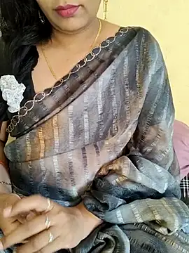 samitasharma online show from 17, 11, 2025