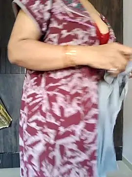 samitasharma online show from 17, 12, 2025