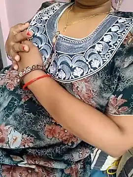 samitasharma online show from 23, 2, 2026