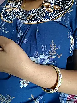 samitasharma online show from 5, 4, 2026