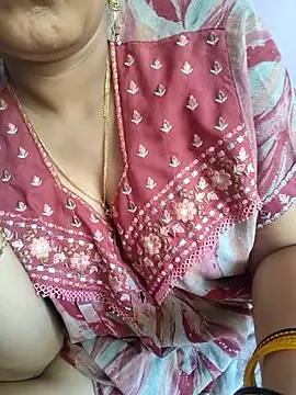 samitasharma online show from 18, 5, 2026