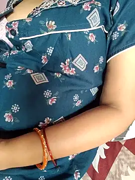 samitasharma online show from 22, 12, 2025