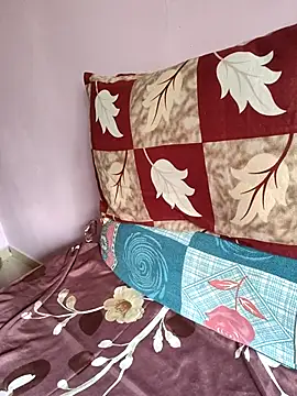 samitasharma online show from 31, 10, 2025