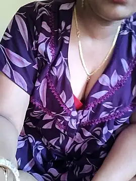 samitasharma online show from 13, 4, 2026