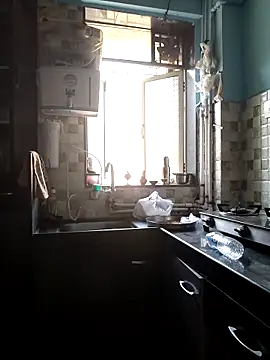 samitasharma online show from 13, 2, 2026