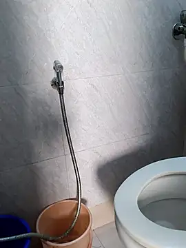 samitasharma online show from 21, 3, 2026