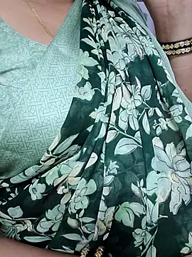 samitasharma online show from 13, 3, 2026