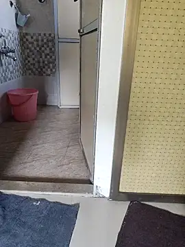 samitasharma online show from 15, 10, 2025