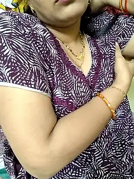 samitasharma online show from 29, 9, 2025