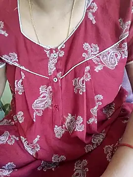 samitasharma online show from 20, 11, 2025