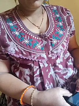 samitasharma online show from 4, 12, 2025