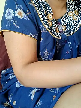 samitasharma online show from 6, 3, 2026