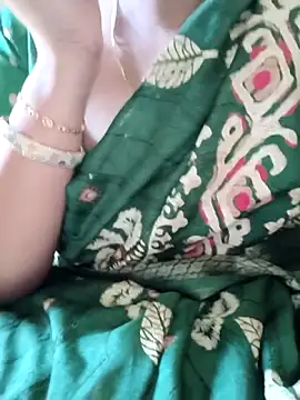 samitasharma online show from 24, 3, 2026