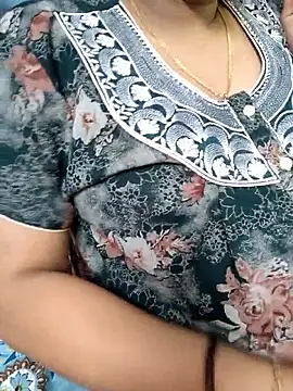 samitasharma online show from 11, 5, 2026