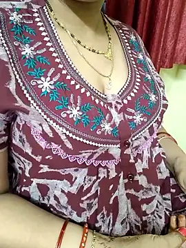 samitasharma online show from 15, 10, 2025