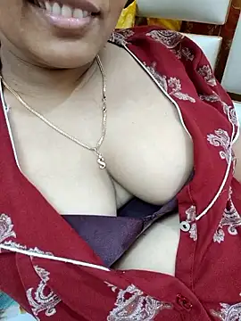 samitasharma online show from 26, 9, 2025