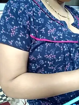 samitasharma online show from 5, 10, 2025