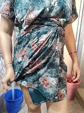 samitasharma online show from 10, 2, 2026