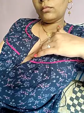 samitasharma online show from 17, 10, 2025