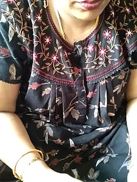 samitasharma online show from 30, 10, 2025