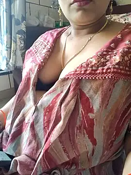 samitasharma online show from 22, 2, 2026