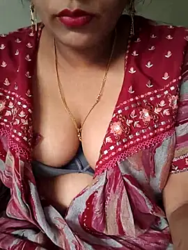 samitasharma online show from 13, 3, 2026