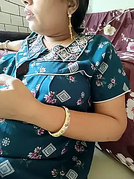 samitasharma online show from 31, 3, 2026