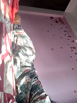 samitasharma online show from 14, 2, 2026