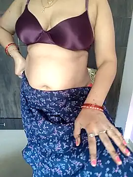 samitasharma online show from 16, 10, 2025