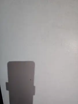 samitasharma online show from 29, 9, 2025