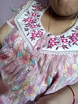 samitasharma online show from 15, 11, 2025