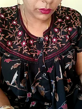 samitasharma online show from 25, 3, 2026