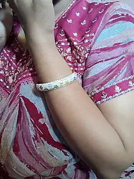 samitasharma online show from 15, 4, 2026